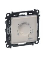 VALENA LIFE ΗΛΕΚΤΡ ΘΕΡΜΟΣΤ ΧΩΡΟΥ IVORY LEGRAND – 752233