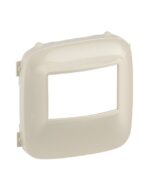 VALENA ALLURE ΑΝΙΧΝ ΚΙΝ ΜΕ ΟΥΔ 400W IVORY LEGRAND – 752279