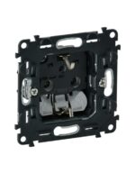 VALENA LIFE ΜΗΧΑΝΙΣΜΟΣ ΠΡΙΖΑΣ ΣΟΥΚΟ ΑΥΤ ΑΚΡ LEGRAND – 753021