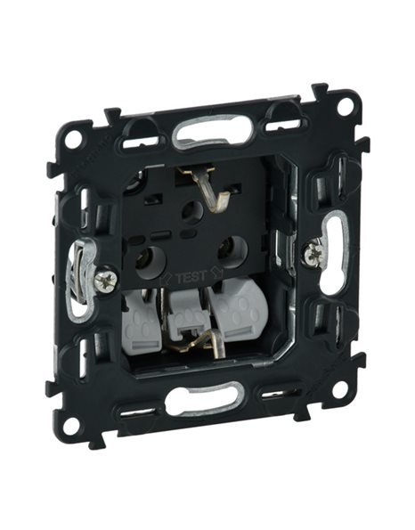 VALENA LIFE ΜΗΧΑΝΙΣΜΟΣ ΠΡΙΖΑΣ ΣΟΥΚΟ ΑΥΤ ΑΚΡ LEGRAND – 753021