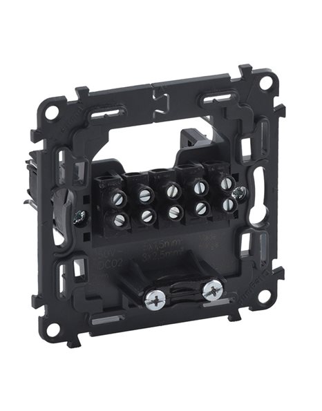 VALENA LIFE ΜΗΧΑΝΙΣΜΟΣ ΕΞΟΔ ΚΑΛΩΔ ΜΕ ΑΚΡΟΔ LEGRAND – 753033