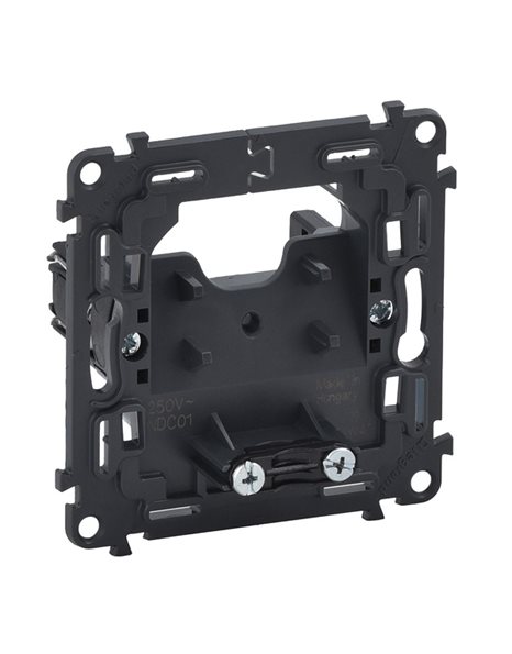 VALENA LIFE ΜΗΧΑΝΙΣΜΟΣ ΕΞΟΔ ΚΑΛΩΔ ΧΩΡΙΣ ΑΚΡΟΔ LEGRAND – 753034