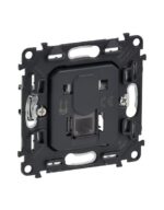 VALENA LIFE ΜΗΧΑΝΙΣΜΟΣ ΠΡ RJ11 ΤΗΛΕΦΩΝΟΥ LEGRAND – 753038