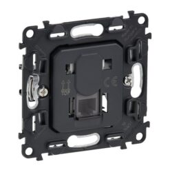 VALENA LIFE ΜΗΧΑΝΙΣΜΟΣ ΠΡ RJ11 ΤΗΛΕΦΩΝΟΥ LEGRAND – 753038