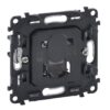 VALENA LIFE ΜΗΧΑΝΙΣΜΟΣ ΠΡ RJ45 UTP CAT6 ΠΛΗΡΟΦ LEGRAND – 753042