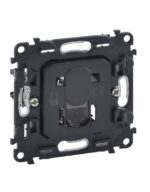 VALENA LIFE ΜΗΧΑΝΙΣΜΟΣ ΠΡ RJ45 UTP CAT6 ΠΛΗΡΟΦ LEGRAND – 753042