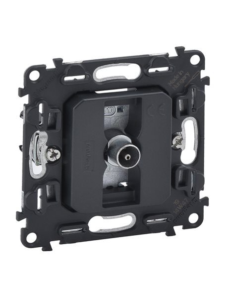 VALENA LIFE ΜΗΧΑΝΙΣΜΟΣ ΠΡ TV ΑΣΤΕΡΑΣ LEGRAND – 753051