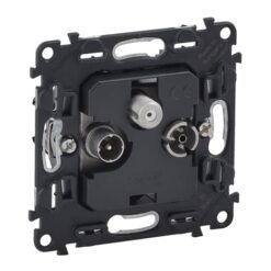VALENA LIFE ΜΗΧΑΝΙΣΜΟΣ ΠΡ TV-R-SAT ΑΣΤΕΡΑΣ LEGRAND – 753052