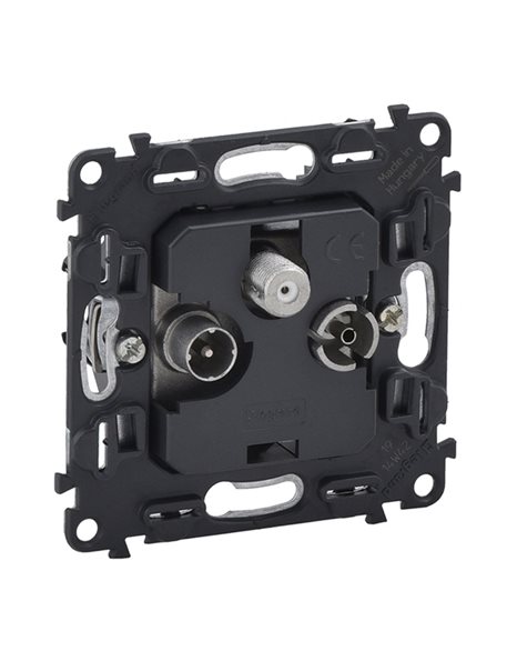 VALENA LIFE ΜΗΧΑΝΙΣΜΟΣ ΠΡ TV-R-SAT ΑΣΤΕΡΑΣ LEGRAND – 753052