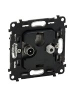 VALENA LIFE ΜΗΧΑΝΙΣΜΟΣ ΠΡ TV-SAT ΑΣΤΕΡΑΣ LEGRAND – 753057