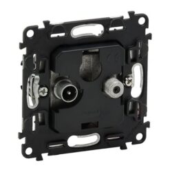 VALENA LIFE ΜΗΧΑΝΙΣΜΟΣ ΠΡ TV-SAT ΑΣΤΕΡΑΣ LEGRAND – 753057