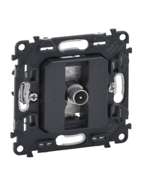 VALENA LIFE ΜΗΧΑΝΙΣΜΟΣ ΠΡ TV ΤΕΡΜΑΤΙΚΗ 10DB LEGRAND – 753060