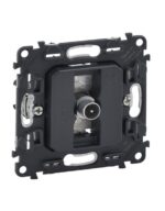 VALENA LIFE ΜΗΧΑΝΙΣΜΟΣ ΠΡ TV ΔΙΕΛΕΥΣΗΣ 14DB LEGRAND – 753061