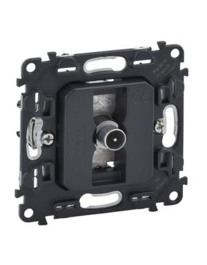 VALENA LIFE ΜΗΧΑΝΙΣΜΟΣ ΠΡ TV ΔΙΕΛΕΥΣΗΣ 14DB LEGRAND – 753061