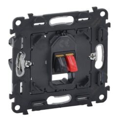 VALENA LIFE ΜΗΧΑΝΙΣΜΟΣ ΠΡ ΗΧΕΙΩΝ LEGRAND – 753072