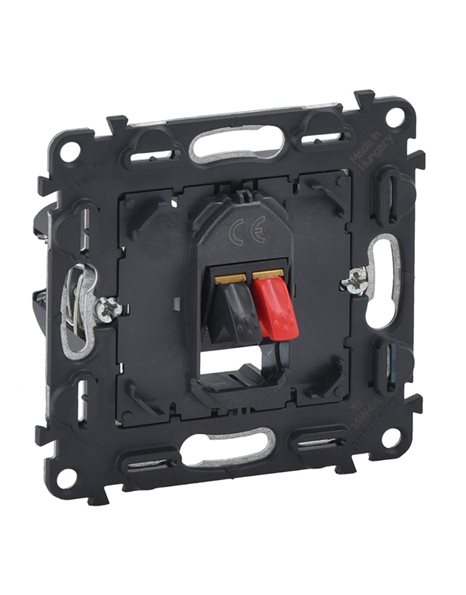 VALENA LIFE ΜΗΧΑΝΙΣΜΟΣ ΠΡ ΗΧΕΙΩΝ LEGRAND – 753072