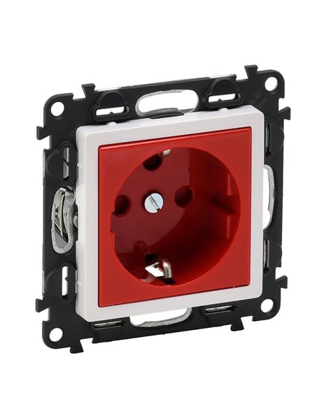 VALENA LIFE ΠΡ UPS ΣΟΥΚΟ KOKKINH LEGRAND – 753131