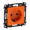 VALENA LIFE ΠΡ ΣΟΥΚΟ ΑΣΦ ΠΟΡΤΟΚΑΛΙ LEGRAND – 753229