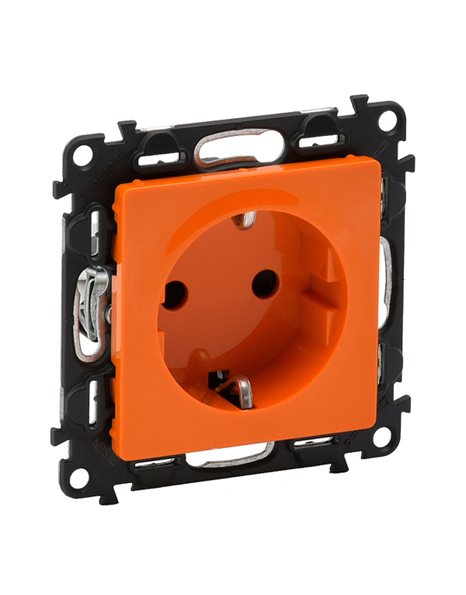 VALENA LIFE ΠΡ ΣΟΥΚΟ ΑΣΦ ΠΟΡΤΟΚΑΛΙ LEGRAND – 753229