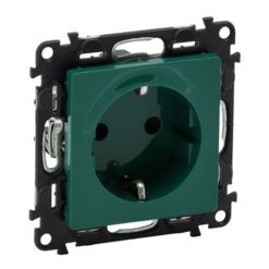 VALENA LIFE ΠΡ ΣΟΥΚΟ ΑΣΦ ΠΡΑΣΙΝΗ LEGRAND – 753329