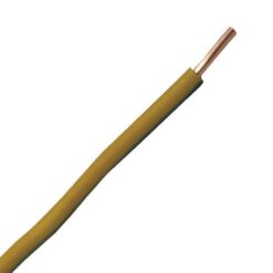 ΚΑΛΩΔΙΟ NYA ΗΟ7V-U 1Χ4mm2 ΠΡΑΣΙΝΟ/ΚΙΤΡΙΝΟ – 150-13332