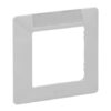 VALENA LIFE ΠΛΑΙΣΙΟ 1Θ+ΕΤΙΚ WHITE LEGRAND – 754011