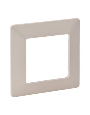 VALENA LIFE ΠΛΑΙΣΙΟ 1Θ IVORY LEGRAND – 754041