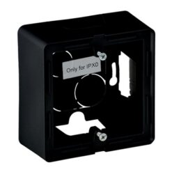 VALENA LIFE ΚΟΥΤΙ BLACK 1Θ ΕΠΙΤΟΙΧΟ – 754066