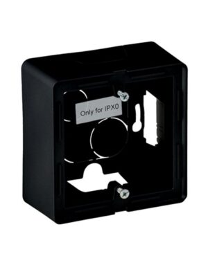 VALENA LIFE ΚΟΥΤΙ BLACK 1Θ ΕΠΙΤΟΙΧΟ – 754066