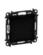VALENA LIFE ΚΕΝΟ ΚΑΛΥΜΜΑ BLACK – 754068