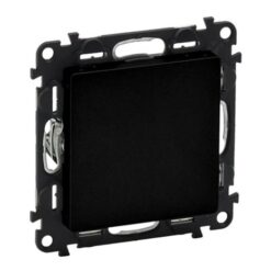 VALENA LIFE ΚΕΝΟ ΚΑΛΥΜΜΑ BLACK – 754068