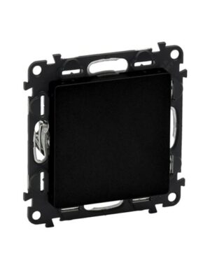 VALENA LIFE ΚΕΝΟ ΚΑΛΥΜΜΑ BLACK – 754068