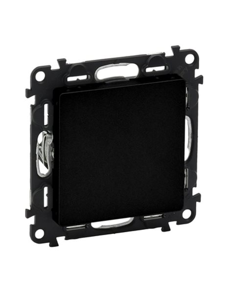 VALENA LIFE ΚΕΝΟ ΚΑΛΥΜΜΑ BLACK – 754068