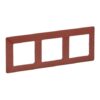 VALENA LIFE ΠΛΑΙΣΙΟ 3Θ TERRACOTTA LEGRAND – 754073