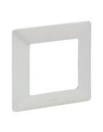 VALENA LIFE ΠΛΑΙΣΙΟ 1Θ PEARL LEGRAND – 754141