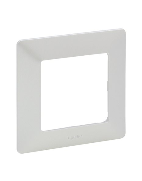 VALENA LIFE ΠΛΑΙΣΙΟ 1Θ PEARL LEGRAND – 754141