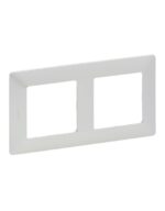 VALENA LIFE ΠΛΑΙΣΙΟ 2Θ PEARL LEGRAND – 754142
