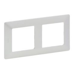 VALENA LIFE ΠΛΑΙΣΙΟ 2Θ PEARL LEGRAND – 754142