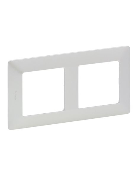 VALENA LIFE ΠΛΑΙΣΙΟ 2Θ PEARL LEGRAND – 754142