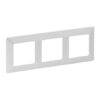 VALENA LIFE ΠΛΑΙΣΙΟ 3Θ PEARL LEGRAND – 754143