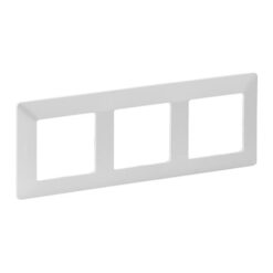 VALENA LIFE ΠΛΑΙΣΙΟ 3Θ PEARL LEGRAND – 754143
