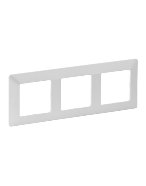 VALENA LIFE ΠΛΑΙΣΙΟ 3Θ PEARL LEGRAND – 754143