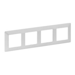 VALENA LIFE ΠΛΑΙΣΙΟ 4Θ PEARL LEGRAND – 754144