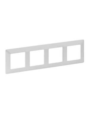 VALENA LIFE ΠΛΑΙΣΙΟ 4Θ PEARL LEGRAND – 754144