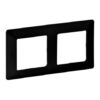 VALENA LIFE ΠΛΑΙΣΙΟ 2Θ BLACK – 754252