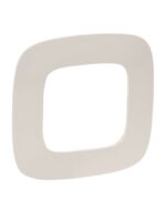 VALENA ALLURE ΠΛΑΙΣΙΟ 1Θ IVORY LEGRAND – 754311