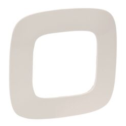 VALENA ALLURE ΠΛΑΙΣΙΟ 1Θ IVORY LEGRAND – 754311