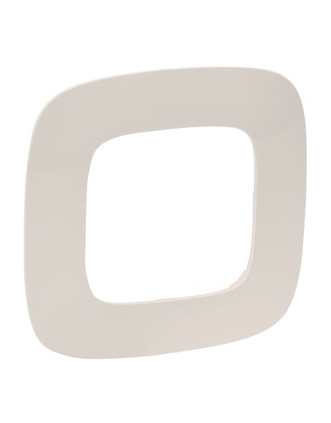 VALENA ALLURE ΠΛΑΙΣΙΟ 1Θ IVORY LEGRAND – 754311