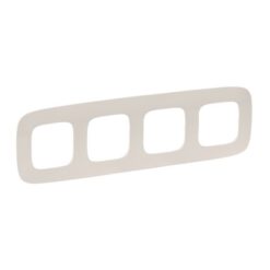VALENA ALLURE ΠΛΑΙΣΙΟ 4Θ IVORY LEGRAND – 754314