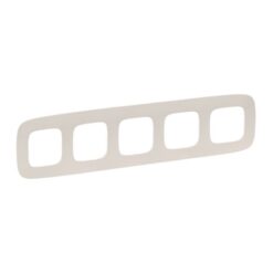VALENA ALLURE ΠΛΑΙΣΙΟ 5Θ IVORY LEGRAND – 754315